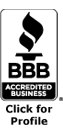 Olympus-Nelson Property Management BBB Business Review
