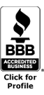 Smith & Dean, Inc. BBB Business Review