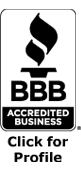AccuBooks Bookkeeping & Tax Services, LLC BBB Business Review