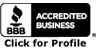 Driver Training Associates, Inc. BBB Business Review