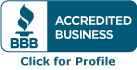 Rio Elevator Company, Inc. BBB Business Review