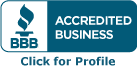 Southern Front, Inc. BBB Business Review