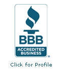 Western Motor Company BBB Business Review