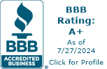 Action Mortgage, LLC BBB Business Review