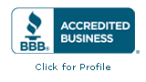 Next Generation Roofing & Construction BBB Business Review