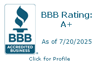 Identity Automation BBB Business Review