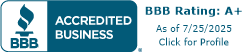 OHMS Electrical Services BBB Business Review