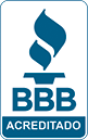 Next Generation Roofing & Construction BBB Business Review