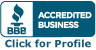 Prestige Total Roofing, LLC BBB Business Review