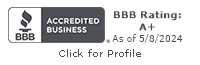 dafa888casino网页版登录 BBB Business Review