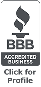 Next Generation Roofing & Construction BBB Business Review