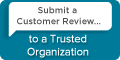 Halick And Associates BBB Customer Reviews