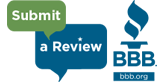 Bay Area Kitchens BBB Business Review