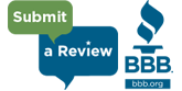 On Premise Appliance Repair BBB Business Review