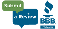 Legit Works LLC BBB Business Review