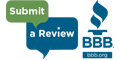 Palquim Sun, LLC BBB Business Review