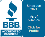 Three S Home Inspection BBB Business Review