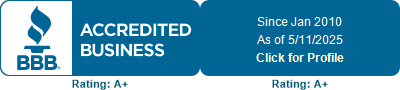 Space City Inspections, LLC BBB Business Review