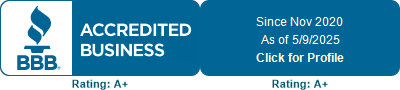 Sunshine Renewable Solutions LLC BBB Business Review