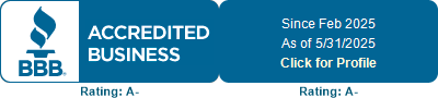 ZSell Inc. BBB Business Review