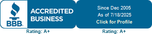 Jones Road Tree Service BBB Business Review