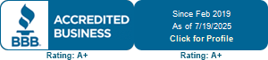 Davis Capital Corp BBB Business Review