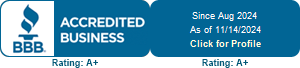 GL&L Holdings LLC BBB Business Review