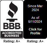 The Palmer Law Firm BBB Business Review
