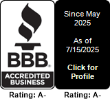 TKM Agency BBB Business Review