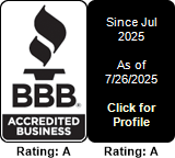 Gold Standard Handyman LLC BBB Business Review