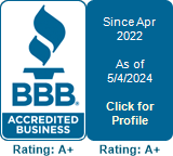 American Steel Structures, Inc.  BBB Business Review