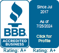 Secure Your Legacy, Inc. BBB Business Review