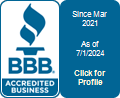 The Callahan Law Firm BBB Business Review