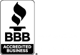 AP Gas & Electric (TX) LLC BBB Business Review