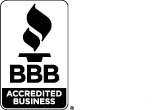 Texas Same-Day Air Conditioning, Heating & Plumbing BBB Business Review