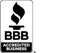 Eternal Ember BBB Business Review