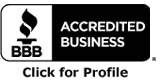 Click for the BBB Business Review of this Bail Bonds in Conroe TX