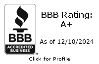 GreatFence.com, Inc.  BBB Business Review