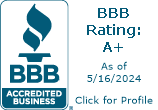 Greater Houston LGBT Chamber of Commerce BBB Business Review