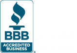 Bank of South Texas BBB Business Review