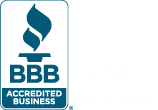 Zeus Towing Services BBB Business Review