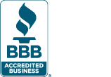 Visa Solutions LLC BBB Business Review