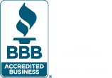 Terra Labor Consulting Group, LLC BBB Business Review