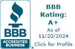 Click for the BBB Business Review of this Contractors - General in Houston TX