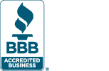 Santhoff Plumbing Company, Inc. BBB Business Review