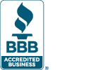 HHH Roofing & Construction BBB Business Review