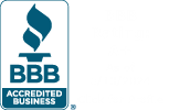 Jr's Machine Tool & Supply LP BBB Business Review