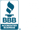 Cashing Homes LLC BBB Business Review