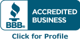 Partners In Renovation, LLC BBB Business Review