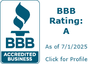 Roof Roof LLC Residential & Commercial Roofing Services for Houston TX BBB Business Review